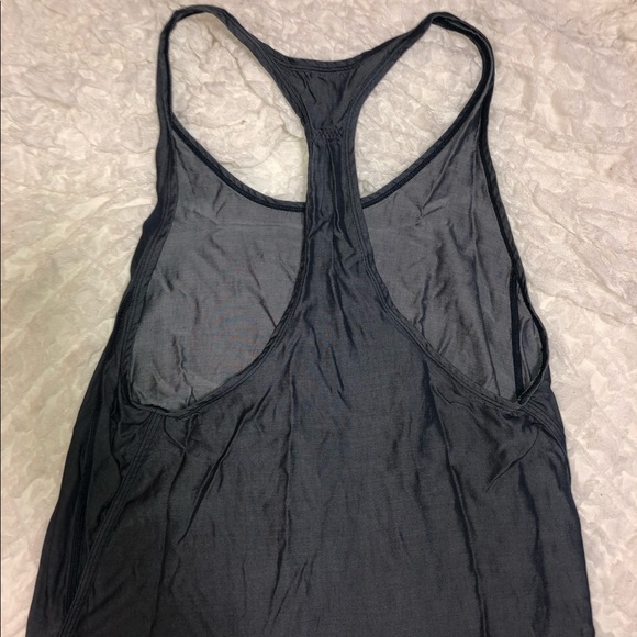 Lululemon Racerback - Picture 9 of 9